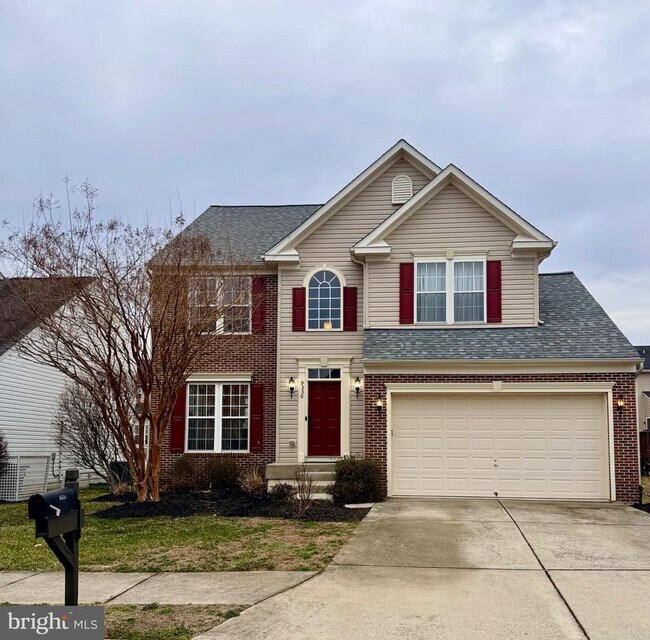 Building Photo - 9330 Birch Cliff Drive