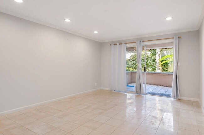 Foto del edificio - AMAZING ground floor unit in El Escorial.....