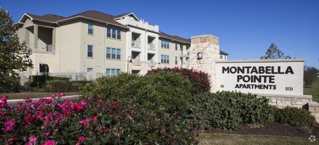 Building Photo - Montabella Pointe