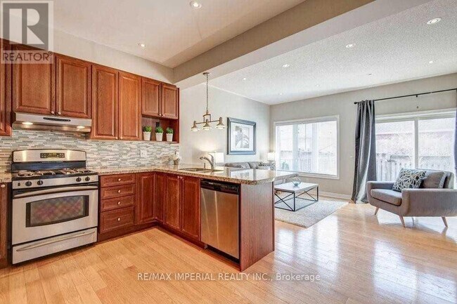 Building Photo - 2438 Felhaber Crescent