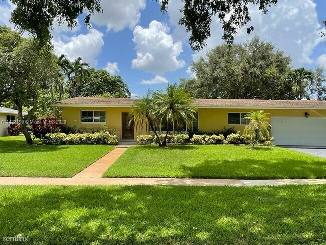 Building Photo - 3 br, 2 bath House - 361 S Hibiscus Ct