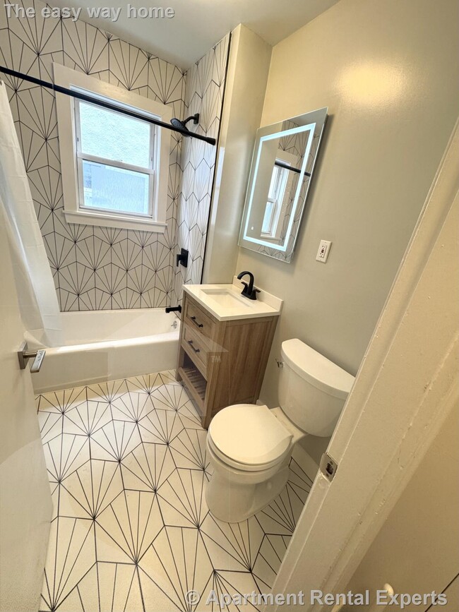 Foto del edificio - 16 Windsor Rd