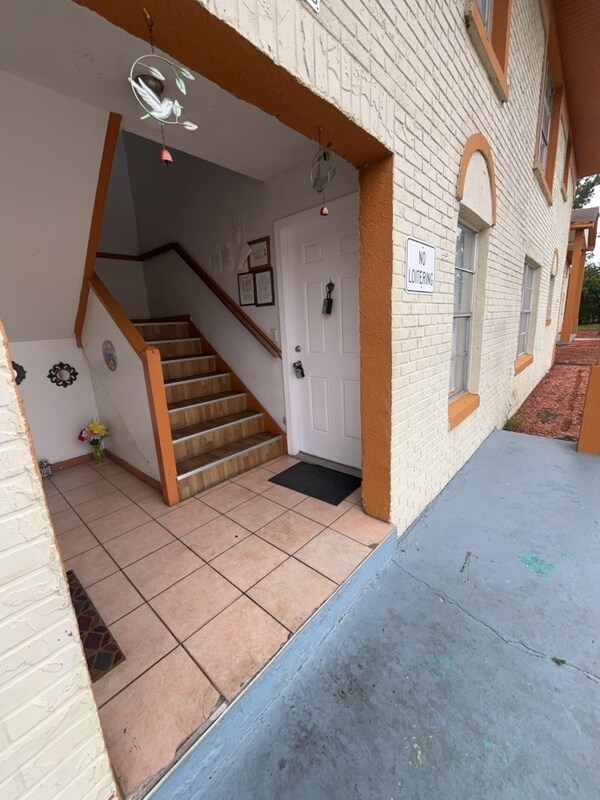 Foto del edificio - 1719 Michigan Ave