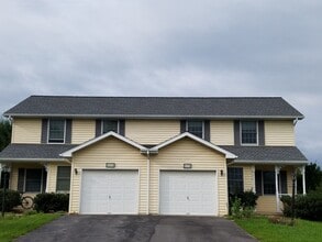 Building Photo - 3170 Shellers Bend