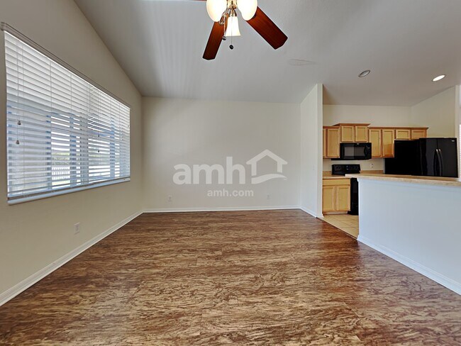 Building Photo - 8638 Sandy Plains Dr