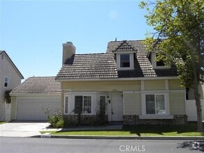 Building Photo - 27962 Wentworth