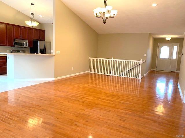 Building Photo - 2212 Madero Dr