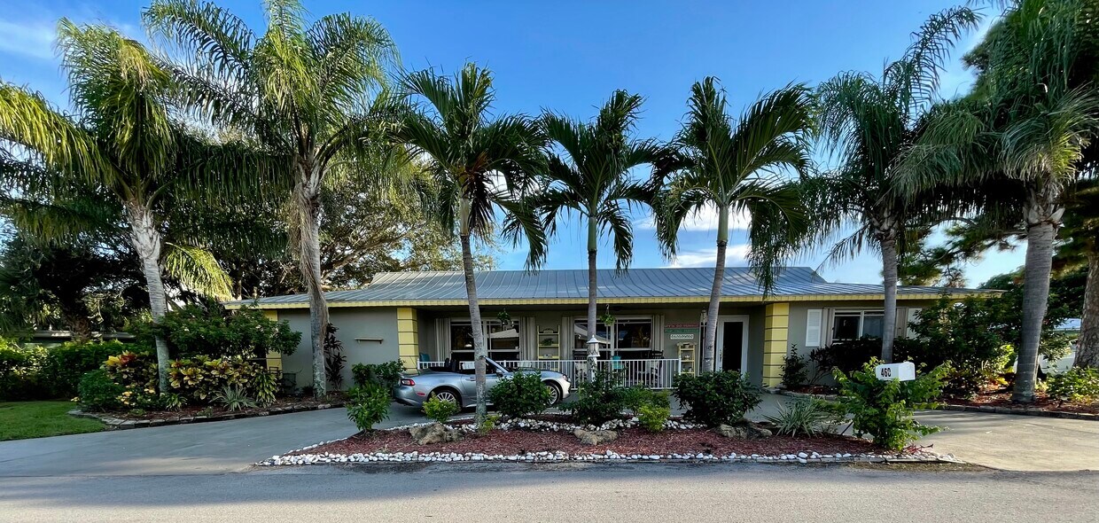 Foto principal - 460 Jupiter Ln