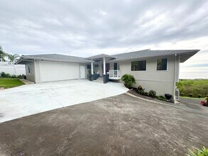 Building Photo - 77-6441-6441 Walua Rd