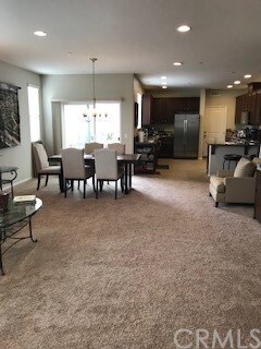 Building Photo - 1766 Ragtime Way