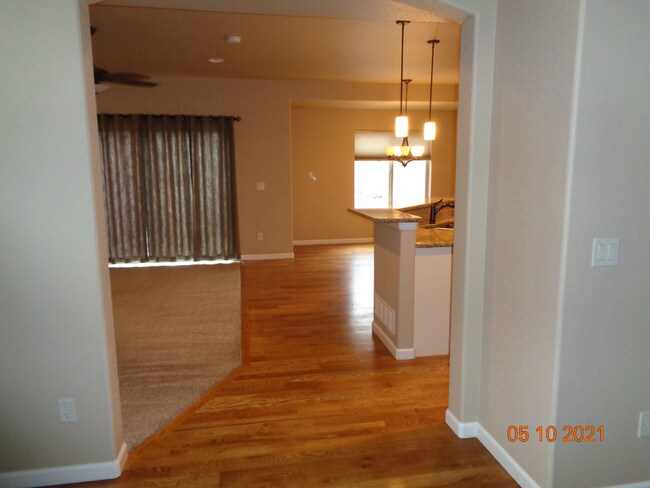 Foto del edificio - Exclusive community