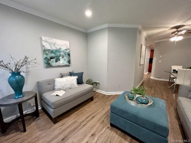 Foto del edificio - 255 E Main St