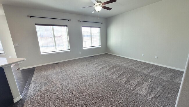 Building Photo - 6677 Lamine Dr