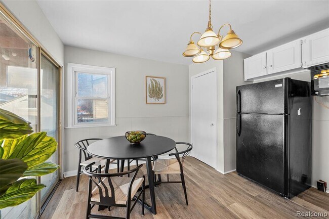 Foto del edificio - 29061 Balmoral St