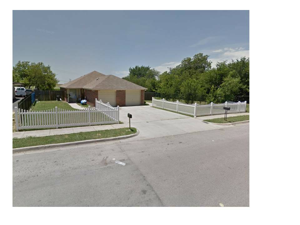 Foto principal - 6746 Trail Lake Dr