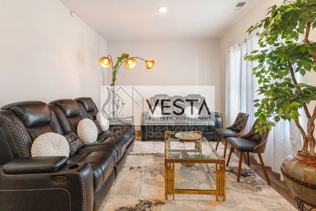 Foto del edificio - 240 Ridgeview Ln