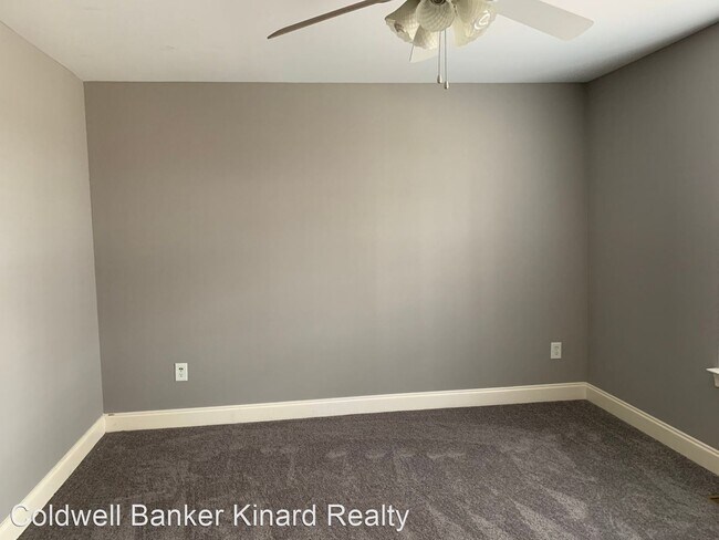 Building Photo - 2 br, 1.5 bath House - 2946 Landmark Ct NE