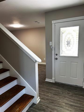 Foto del edificio - 4301 Live Oak Dr