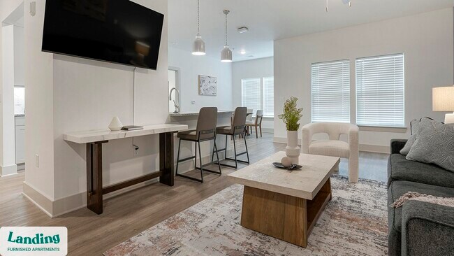 Foto del edificio - 112 Hera Way