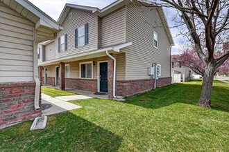 Building Photo - 501 Pheasant Ridge Dr