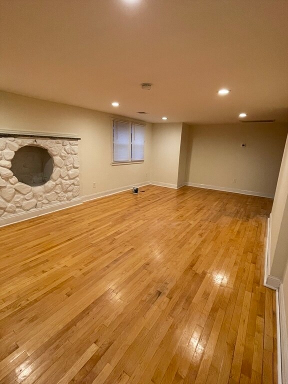 Foto del edificio - 31 Border Rd