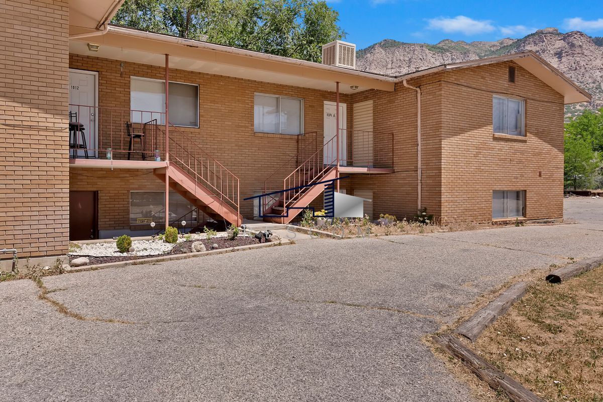 Primary Photo - 1014 7th St
