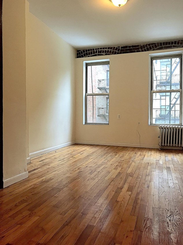 Foto principal - 175 E 91st St