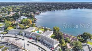 Foto del edificio - 2893 S Osceola Ave