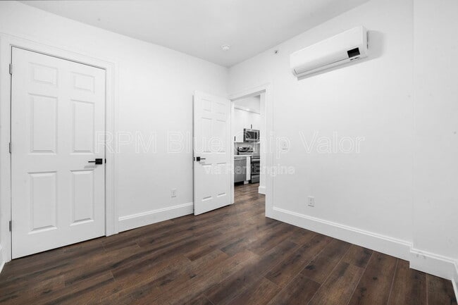 Building Photo - 2151 Colerain Ave