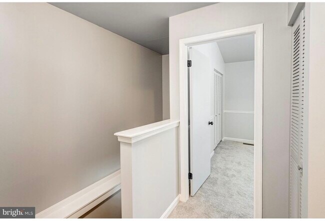 Foto del edificio - 15242 Streamside Ct