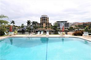 Building Photo - 911 Huron Ct