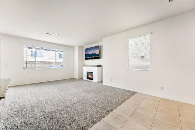 Foto del edificio - 9166 Oxford Blue Ave