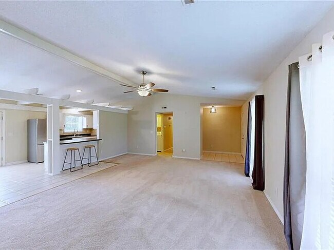 Building Photo - Earn Wealth While Leasing - Like a Homeown...