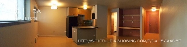 Building Photo - 1302 Columbine St