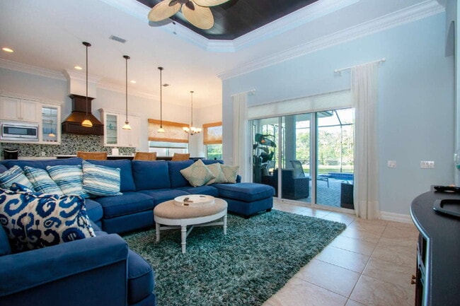 Building Photo - 4940 Tobermory Way