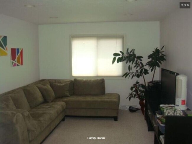 Foto del edificio - 4470 Silsby Rd