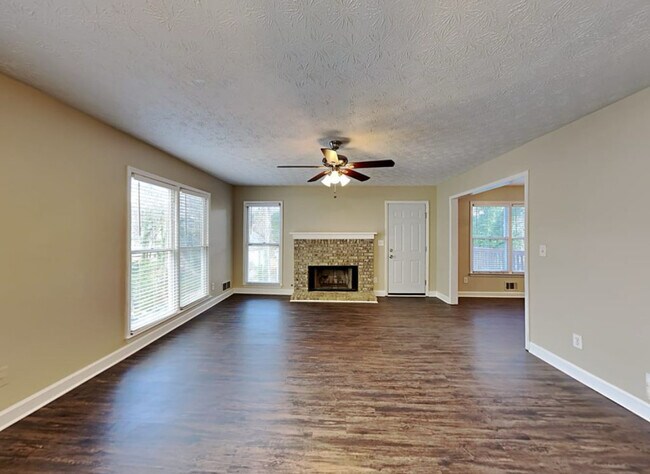 Building Photo - 2281 Spin Drift Way