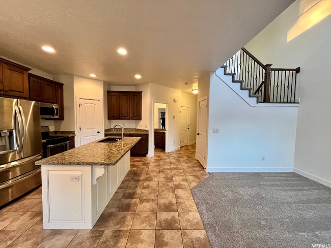 Building Photo - 828 S 1770 W