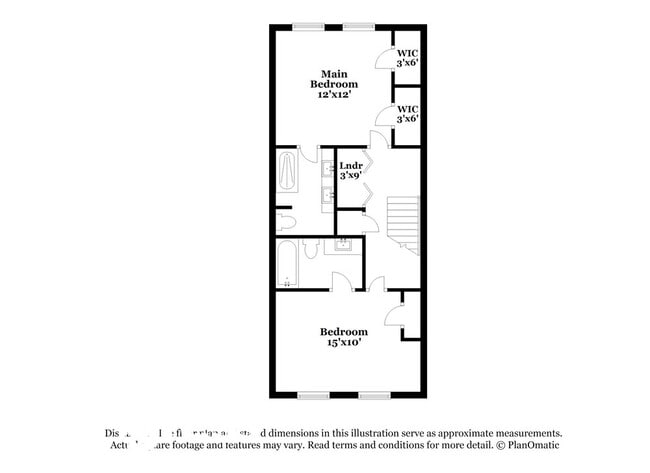 Building Photo - 552 Ethridge Pl