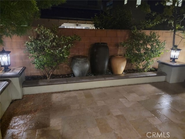 Building Photo - 10362 Elizabeth Ln