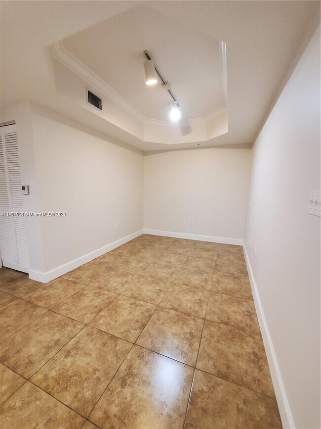 Foto del edificio - 11701 SW 2nd St