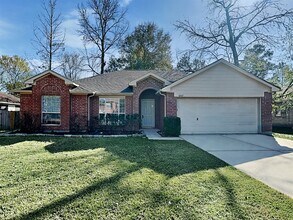 Building Photo - 6907 Grant Dr