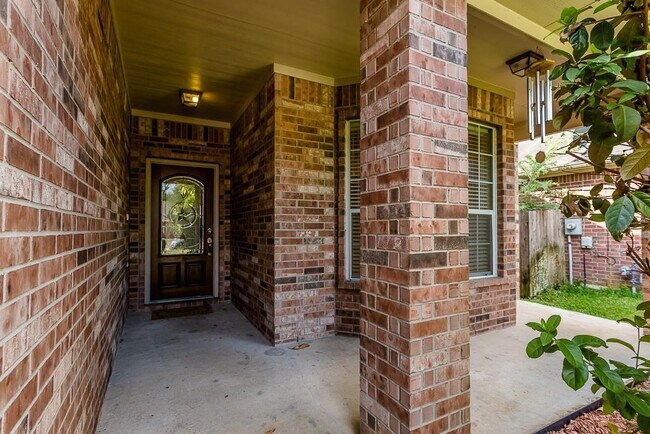 Building Photo - 6819 Kotlan Court