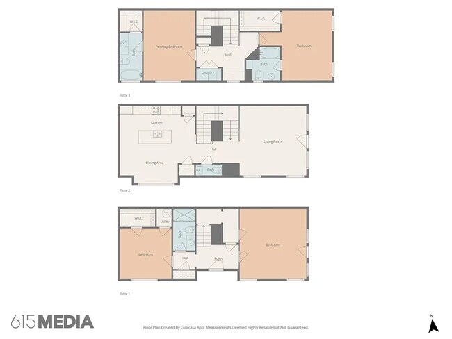 Foto del edificio - 1722 14th Ave S