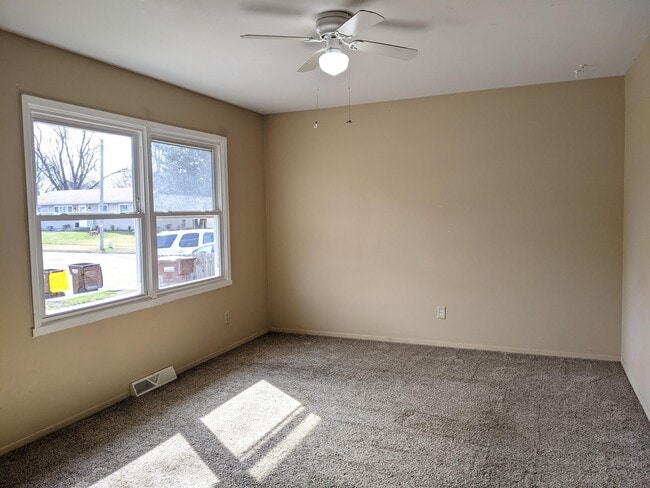 Foto del edificio - 1703 12th Ave