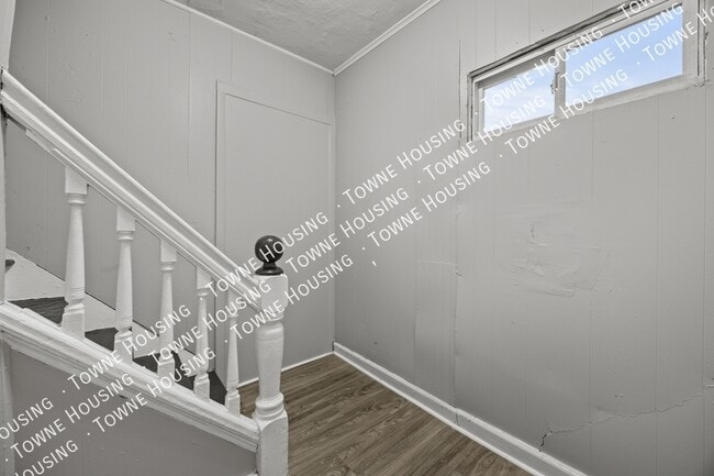 Foto del edificio - 1361 North Ave