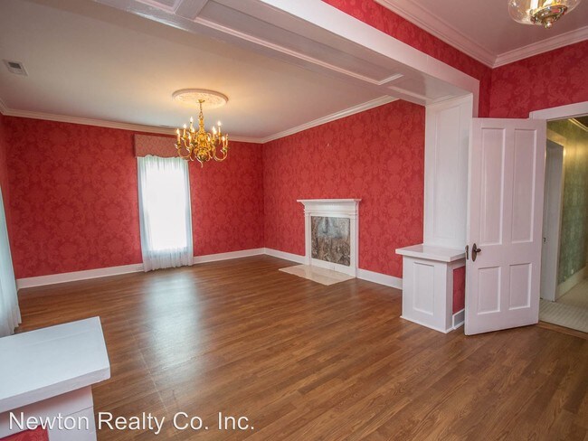 Foto del edificio - 2 br, 1 bath House - 29609 Capshaw Road