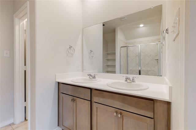 Foto del edificio - 1101 Lawndale St