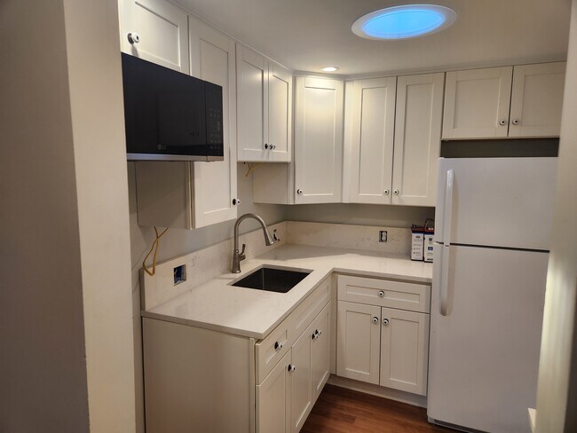 Foto del edificio - 3 Gannon Ct