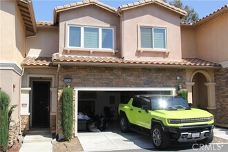 Building Photo - 15343 Lotus Cir